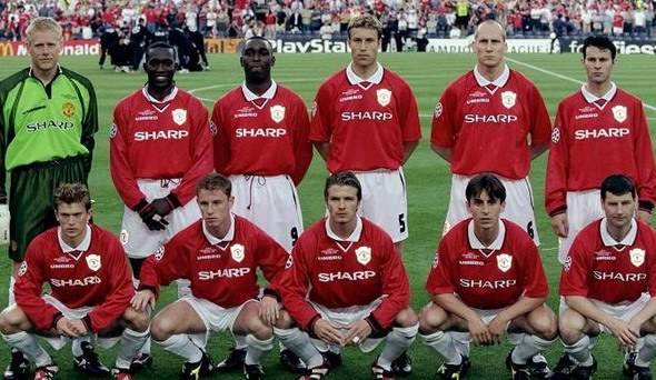 更因为赛后 更因为赛后