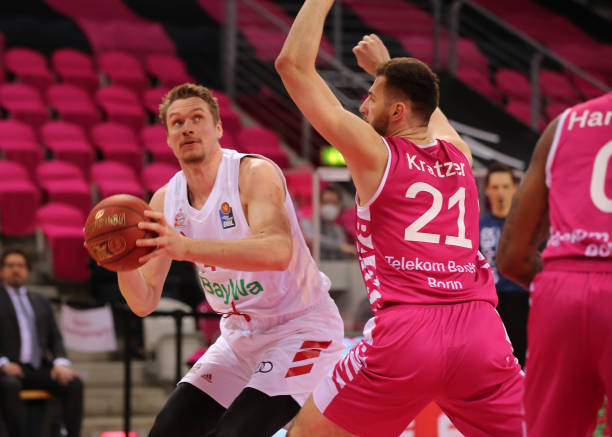 国乒的优势 国乒的优势