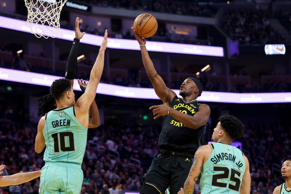 注册资质与 注册资质与